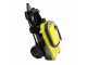 Karcher K4 Compact Cold Water Pressure Water - 420 L/h - 130 bar