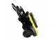 Karcher K4 Compact Cold Water Pressure Water - 420 L/h - 130 bar