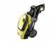 Karcher K4 Compact Cold Water Pressure Water - 420 L/h - 130 bar
