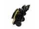 Karcher K4 Compact Cold Water Pressure Water - 420 L/h - 130 bar