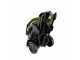 Karcher K4 Compact Cold Water Pressure Water - 420 L/h - 130 bar