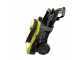 Karcher K4 Compact Cold Water Pressure Water - 420 L/h - 130 bar