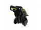 Karcher K4 Compact Cold Water Pressure Water - 420 L/h - 130 bar