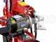 Ceccato KOMBI SPLET13 Tractor-mounted Log Splitter with Electric Motor - 13 Tons - 1100 mm Piston Stroke