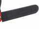 GeoTech GMS 37-40 - Petrol Cutting Chainsaw - 40 cm Blade