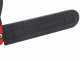 GeoTech GMS 37-40 - Petrol Cutting Chainsaw - 40 cm Blade