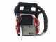 GeoTech GMS 37-40 - Petrol Cutting Chainsaw - 40 cm Blade