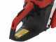 GeoTech GMS 37-40 - Petrol Cutting Chainsaw - 40 cm Blade