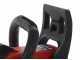 GeoTech GMS 37-40 - Petrol Cutting Chainsaw - 40 cm Blade
