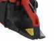 GeoTech GMS 37-40 - Petrol Cutting Chainsaw - 40 cm Blade