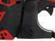GeoTech GMS 37-40 - Petrol Cutting Chainsaw - 40 cm Blade