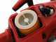 GeoTech GMS 37-40 - Petrol Cutting Chainsaw - 40 cm Blade