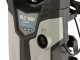 Comet KLZ 160 Extra Cold Water Pressure Washer - 160 bar Max. Pressure