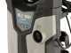Comet KLZ 160 Extra Cold Water Pressure Washer - 160 bar Max. Pressure