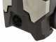 Comet KLZ 160 Extra Cold Water Pressure Washer - 160 bar Max. Pressure