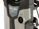 Comet KLZ 160 Extra Cold Water Pressure Washer - 160 bar Max. Pressure