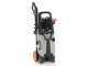 Comet KLZ 160 Extra Cold Water Pressure Washer - 160 bar Max. Pressure