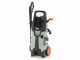 Comet KLZ 160 Extra Cold Water Pressure Washer - 160 bar Max. Pressure