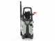 Comet KLZ 160 Extra Cold Water Pressure Washer - 160 bar Max. Pressure