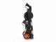 Comet KLZ 160 Extra Cold Water Pressure Washer - 160 bar Max. Pressure
