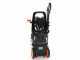 Comet KLZ 160 Extra Cold Water Pressure Washer - 160 bar Max. Pressure