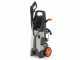Comet KLZ 160 Extra Cold Water Pressure Washer - 160 bar Max. Pressure