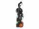 Comet KLZ 160 Extra Cold Water Pressure Washer - 160 bar Max. Pressure