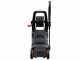 Comet KLZ 160 Extra Cold Water Pressure Washer - 160 bar Max. Pressure