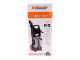Comet KLZ 160 Extra Cold Water Pressure Washer - 160 bar Max. Pressure