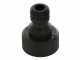 Comet KLZ 160 Extra Cold Water Pressure Washer - 160 bar Max. Pressure