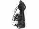 Comet KLS 1400 Extra Electric Cold Water Pressure Washer - Hose Reel - 140 bar