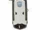 Comet KLS 1400 Extra Electric Cold Water Pressure Washer - Hose Reel - 140 bar