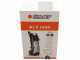 Comet KLS 1400 Extra Electric Cold Water Pressure Washer - Hose Reel - 140 bar