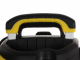 LAVOR LVR5 140 Pressure Washer -  6.50 L/min max flow rate - 2000W