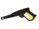 LAVOR LVR5 140 Pressure Washer -  6.50 L/min max flow rate - 2000W