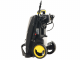 LAVOR LVR5 140 Pressure Washer -  6.50 L/min max flow rate - 2000W