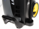 LAVOR LVR5 140 Pressure Washer -  6.50 L/min max flow rate - 2000W
