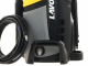 LAVOR LVR5 140 Pressure Washer -  6.50 L/min max flow rate - 2000W
