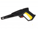 LAVOR LVR5 140 Pressure Washer -  6.50 L/min max flow rate - 2000W