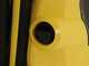 Karcher K4 Power Control Home Cold Water Pressure Washer, 420 L/h - 130 bar