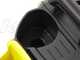 Karcher K4 Power Control Home Cold Water Pressure Washer, 420 L/h - 130 bar