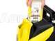 Karcher K4 Power Control Home Cold Water Pressure Washer, 420 L/h - 130 bar
