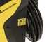 Karcher K4 Power Control Home Cold Water Pressure Washer, 420 L/h - 130 bar