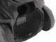Karcher K4 Power Control Home Cold Water Pressure Washer, 420 L/h - 130 bar