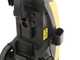Lavor LVR4 160 Digit Plus Special Edition Cold Water Pressure Washer