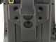 Lavor LVR4 160 Digit Plus Special Edition Cold Water Pressure Washer