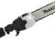 Makita DUA301Z Battery-powered Electric Pruner on Pole - WITHOUT BATTERY AND BATTERY CHARGER