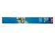 Makita DUA301Z Battery-powered Electric Pruner on Pole - WITHOUT BATTERY AND BATTERY CHARGER