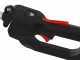 Makita DUA301 Battery-powered Electric Pruner on Telescopic Pole