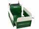 GreenBay EXPANDER 500 HONDA GP160 Tracked Power Barrow - Extendable Barrow - 500 kg Load capacity
